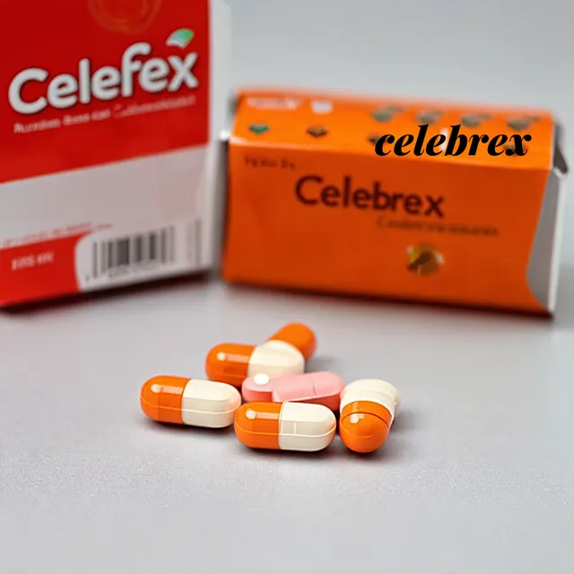 Celebrex 200 prix